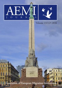 aemi-2016-volum-13-14-cover