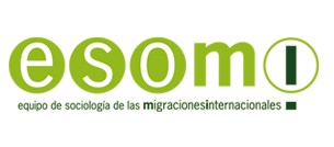 inmigracion_Logo_Esomi